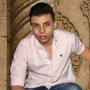 محمد علاء الدين5