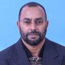 Mohamed Salem EL BAIHI