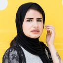 AsmaaWagdy - Asmaa Wagdy