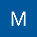 كتابه مقال شخصي ذاتي