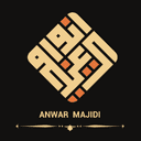 Anwar Code