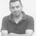عبد الله صالح