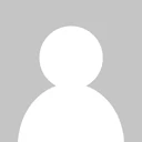 MohammedAmara - Mohammed Amara