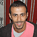 Mahmoud Mostafa6
