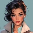 Rahaf Al2