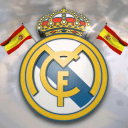 Ù‚Ù„Ø¨ Ù…Ø¯Ø±ÙŠØ¯ÙŠ Real Madrid Ø®Ù…Ø³Ø§Øª