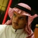 JASSIM ALHARSHANI