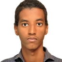 Mohammed Ahmed13