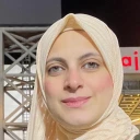 Heba احمد حلمي سليم