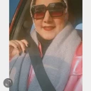 esraatarek - Esraa Marketer