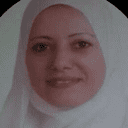 Zahraa Zuhair