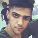 Ismail Eldaby