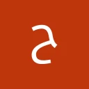 حسن البلوشي