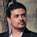 Ahmed Shehata2