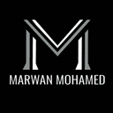 Marwan Mohamed3