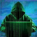 hacking2045 - ali el ftouh