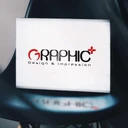 Graphic Plus