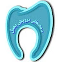 .Mostafa D - خمسات