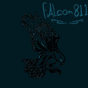 falcon811