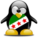 mbnoimi - Muhammad Bashir Alnoimi