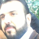 Ali Issa