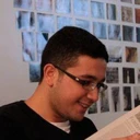 mahmoud - Mahmoud Aldaas