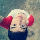 Ziad Mahdy