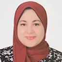 Israa E. | مستقل
