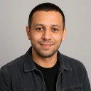 Sidi Mohamed Mohamed