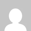 Mr_Karrory - Karrar Hayder