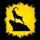 Ibex Tech Ahmad Khalafalla