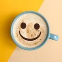 همس الروح خمسات