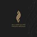 حسن فرحان