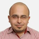 Amer AlMasri