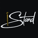 IStand Display Stands