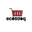 Eco Souq