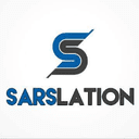 Sarslation Agency