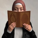 رسم شخصيات كرتونية اماراتية مستقل