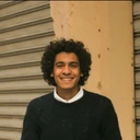 Sahl Abdelrahman