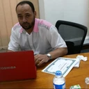 سيد عثمان2