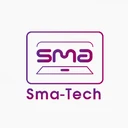 AhmedReda - ahmed reda