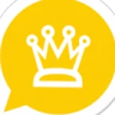 5faa83233d91a573b9dc9c3cf1a89dd4
