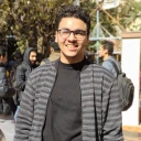 Bassem Hassan