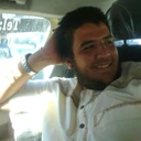 abdelhakmeza - Abdelhak Mezaza