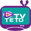 Teto Tv