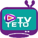 Teto Tv