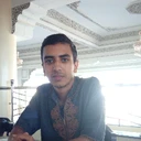 abdrahimtaghoult - Atounamir Service