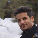 طه العيسائي