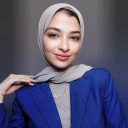 MennaElsayed - Menna Elsayed