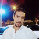 Ayman El Tantawi